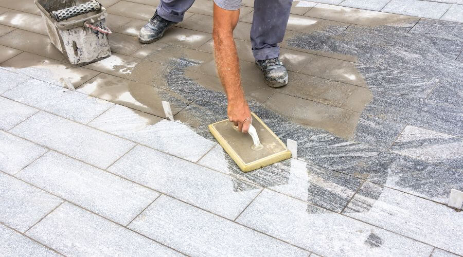 Expert top industrial roofings services in Saint Cloud, WI